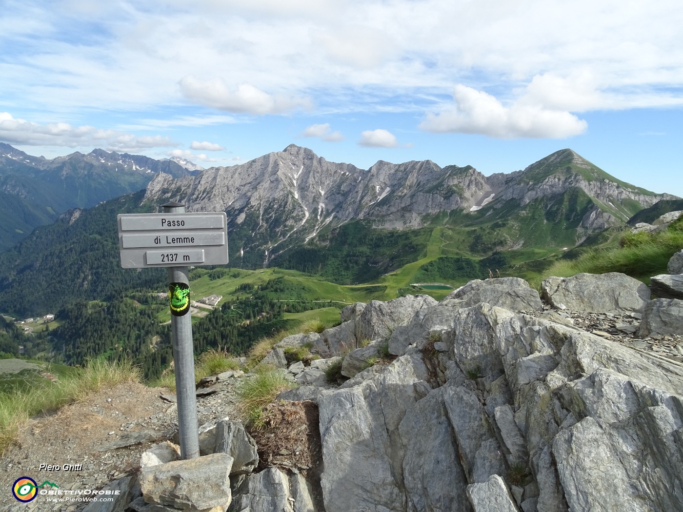 79 Al Passo di Lemma (2137 m).JPG